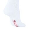 Falke Falke Ru Compression Energy Light W - Compression socks | Hardloop