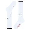 Falke Falke Ru Compression Energy Light W - Chaussettes de compression | Hardloop
