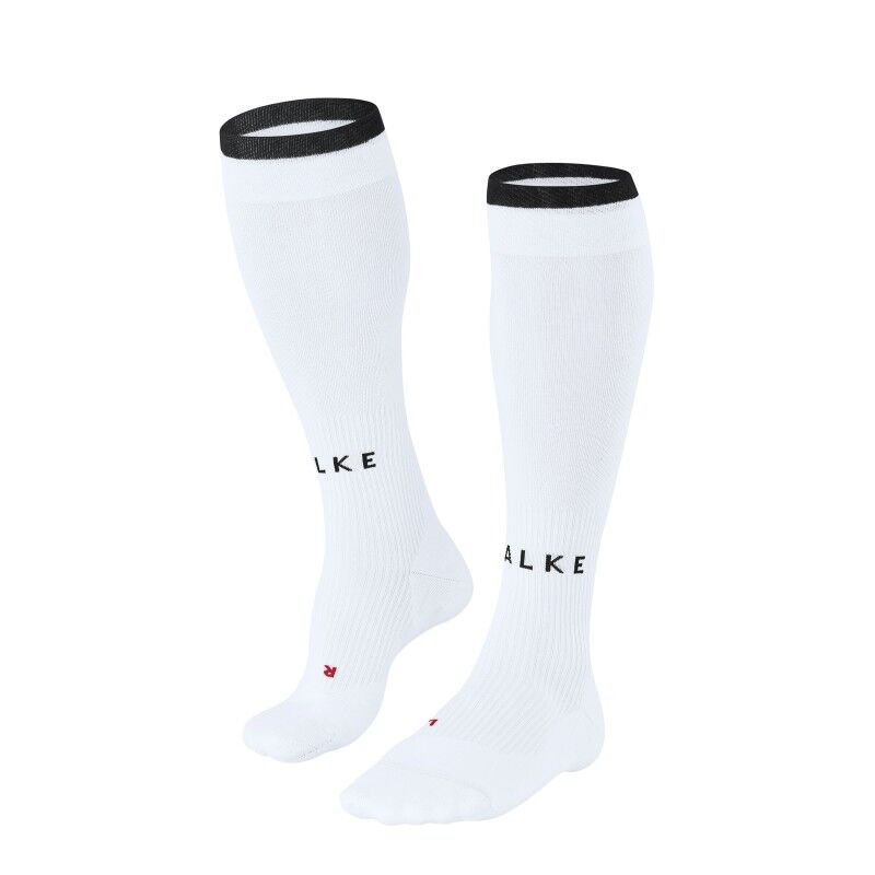 Falke Falke Ru Compression Energy Light W - Chaussettes de compression | Hardloop