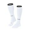 Falke Falke Ru Compression Energy Light W - Compressiesokken | Hardloop