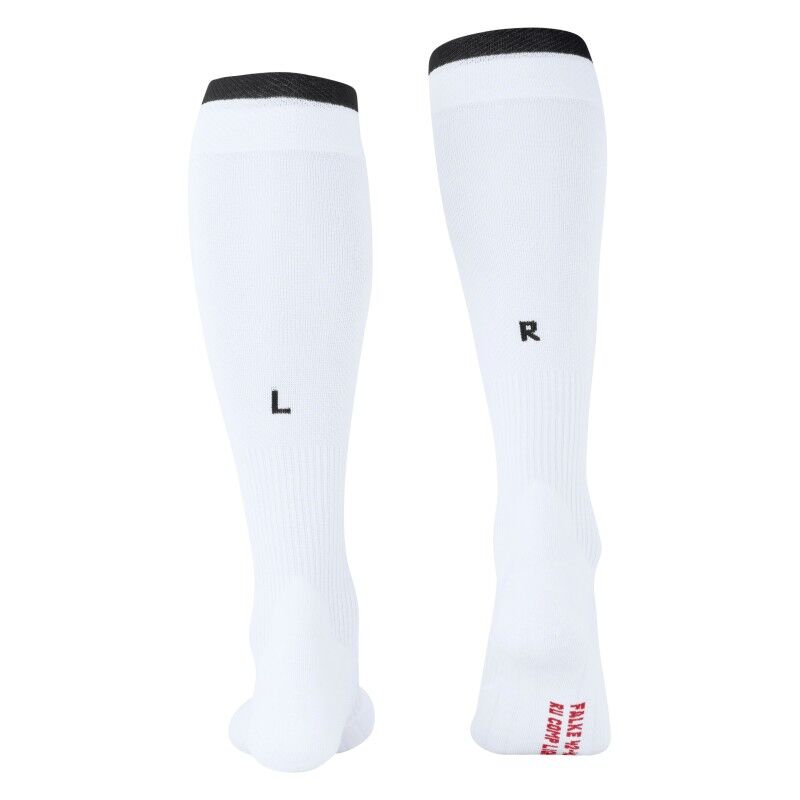Falke Falke Ru Compression Energy Light W - Kompressionsstrumpor | Hardloop