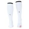 Falke Falke Ru Compression Energy Light W - Compression socks | Hardloop