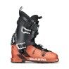 Scarpa Maestrale - Touring Ski boots - Men's | Hardloop