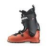 Scarpa Maestrale - Botas ski de turismo homem | Hardloop