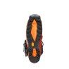 Scarpa Maestrale - Botas ski de turismo homem | Hardloop