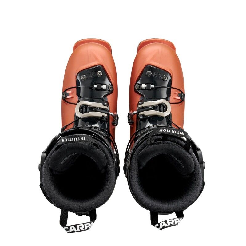 Scarpa Maestrale - Tourenskischuhe - Herren | Hardloop