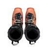 Scarpa Maestrale - Skistøvler - Herrer | Hardloop