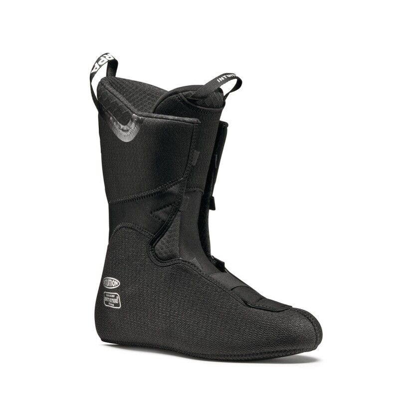 Scarpa Maestrale - Touring Ski boots - Men's | Hardloop