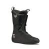 Scarpa Maestrale - Tourenskischuhe - Herren | Hardloop