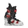 Scarpa 4-Quattro Pro LE - Touring Ski boots - Men's | Hardloop