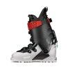 Scarpa 4-Quattro Pro LE - Scarponi da scialpinismo - Uomo | Hardloop
