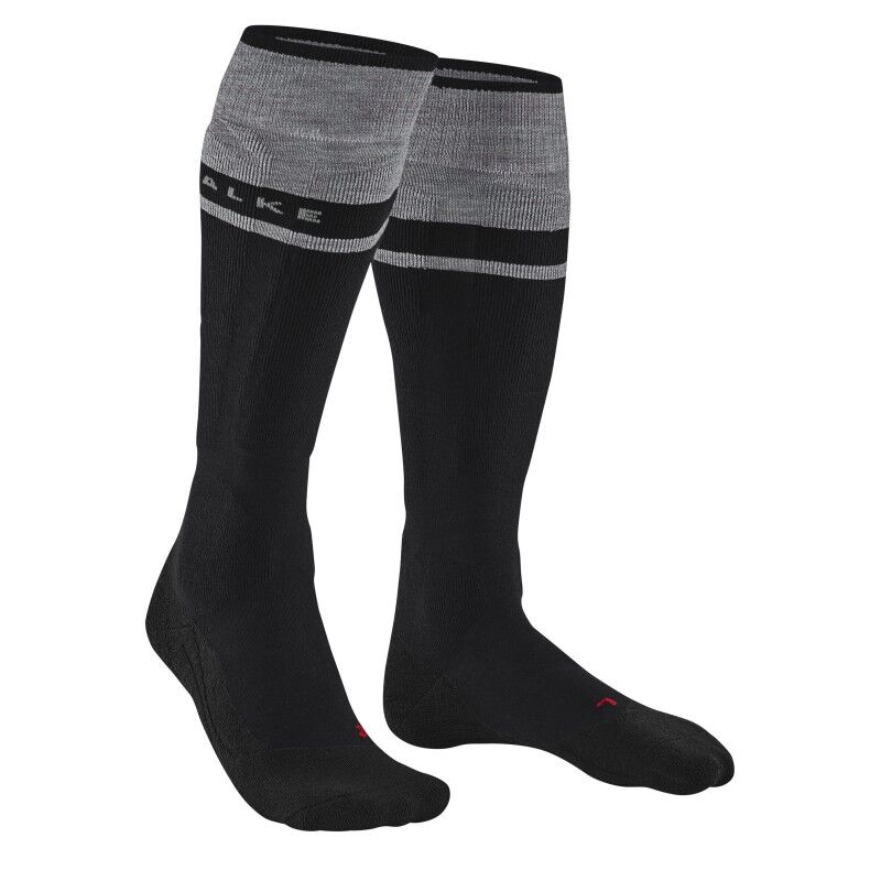 Falke Falke Sk2 Intermediate Women - Ski socks - Women's | Hardloop