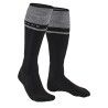 Falke Falke Sk2 Intermediate Women - Laskettelusukat - Naiset | Hardloop