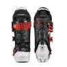 Scarpa 4-Quattro Pro LE - Scarponi da scialpinismo - Uomo | Hardloop