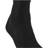 Falke Falke Sk2 Intermediate Women - Calze da sci - Donna | Hardloop