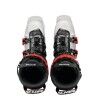 Scarpa 4-Quattro Pro LE - Scarponi da scialpinismo - Uomo | Hardloop