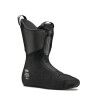 Scarpa 4-Quattro Pro LE - Tourenskischuhe - Herren | Hardloop