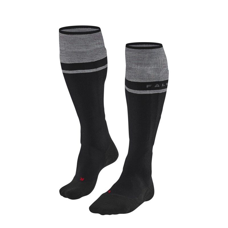 Falke Falke Sk2 Intermediate Women - Chaussettes ski femme | Hardloop