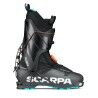 Scarpa Alien Carbon - Touring Ski boots - Men's | Hardloop