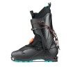 Scarpa Alien Carbon - Scarponi da scialpinismo - Uomo | Hardloop