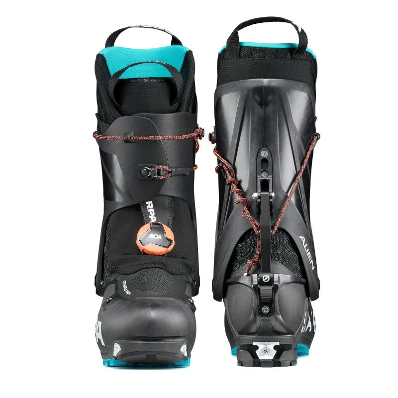 Scarpa Alien Carbon - Touring Ski boots - Men's | Hardloop