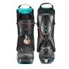 Scarpa Alien Carbon - Scarponi da scialpinismo - Uomo | Hardloop