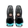Scarpa Alien Carbon - Skischoenen - Heren | Hardloop