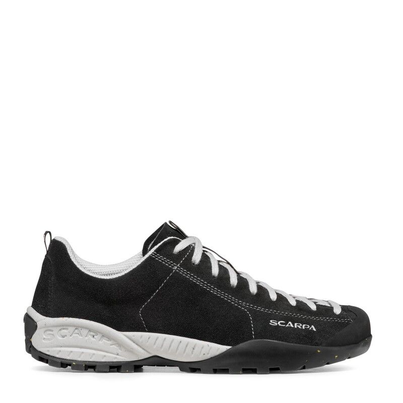 Scarpa Mojito Re Shoes - Lifestyle shoes | Hardloop
