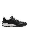 Scarpa Mojito Re Shoes - Urban schoenen | Hardloop