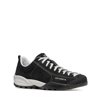 Mojito Re Shoes - Urbaanit kengät