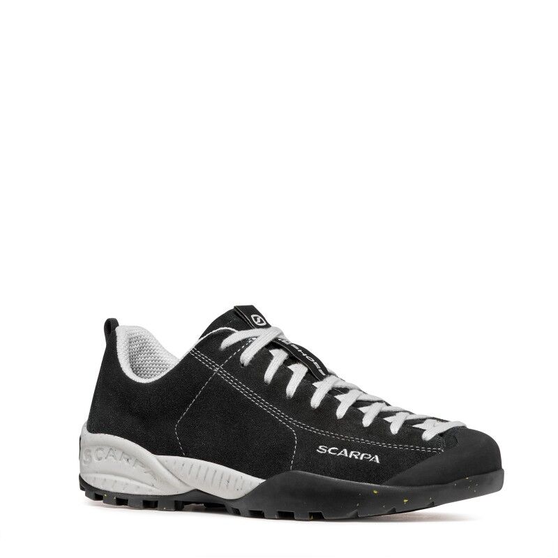 Scarpa Mojito Re Shoes - Urban schoenen | Hardloop