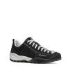Scarpa Mojito Re Shoes - Urban schoenen | Hardloop