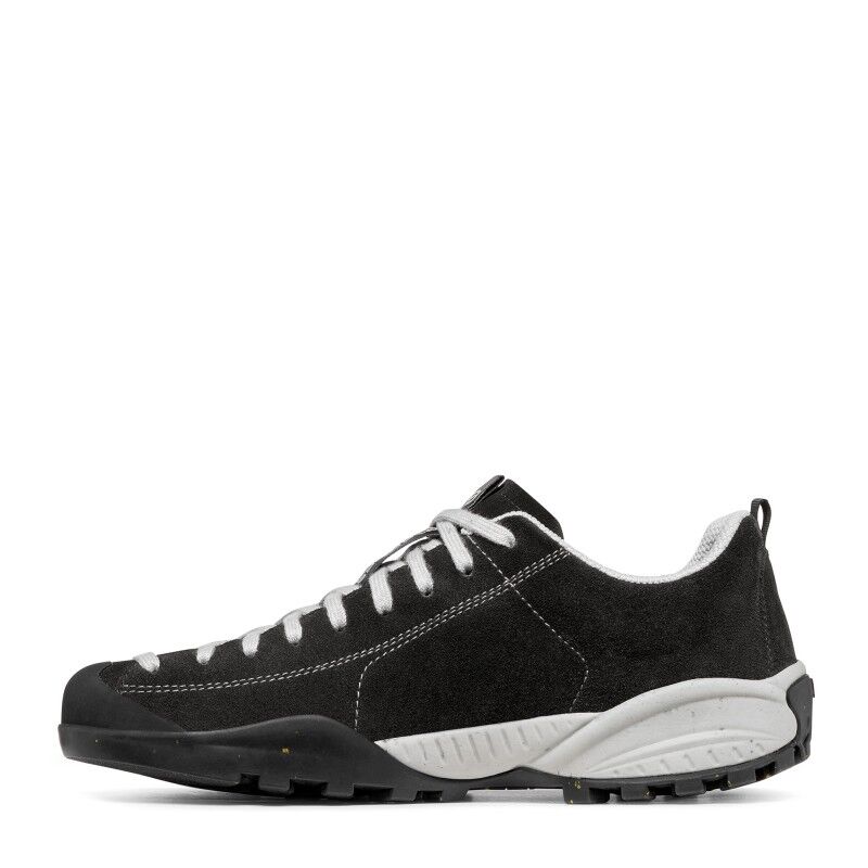 Scarpa Mojito Re Shoes - Urban schoenen | Hardloop