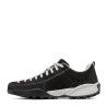 Scarpa Mojito Re Shoes - Urban schoenen | Hardloop