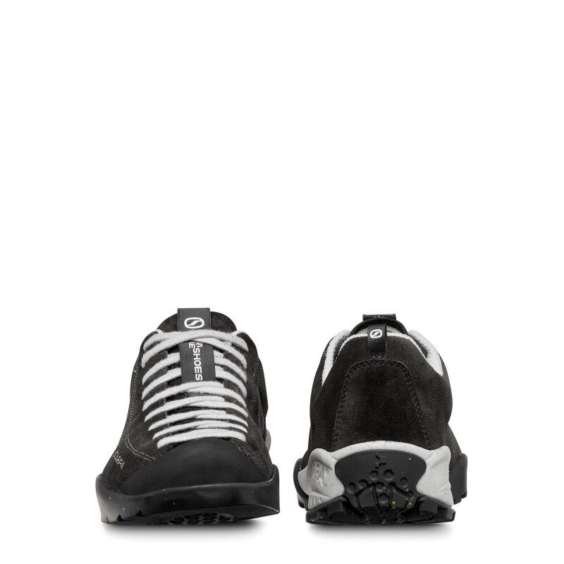 Scarpa Mojito Re Shoes - Urban schoenen | Hardloop