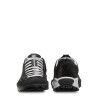 Scarpa Mojito Re Shoes - Lifestyle shoes | Hardloop