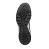 Scarpa Mojito Re Shoes - Urban schoenen | Hardloop
