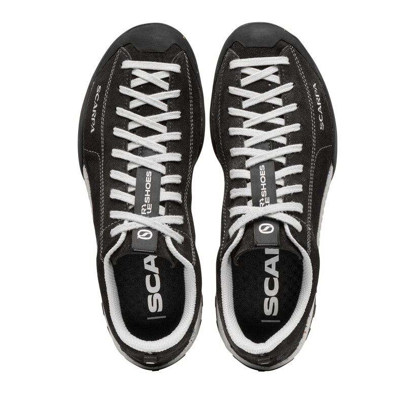 Scarpa Mojito Re Shoes - Urban schoenen | Hardloop