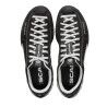 Scarpa Mojito Re Shoes - Urban schoenen | Hardloop