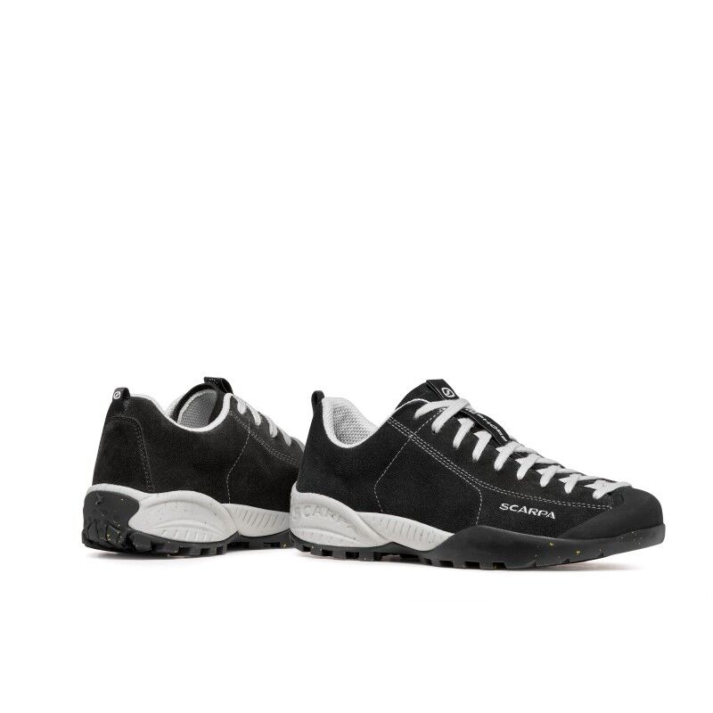 Scarpa Mojito Re Shoes - Městská boty | Hardloop