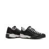 Scarpa Mojito Re Shoes - Urban sko | Hardloop