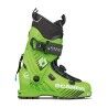 Scarpa F1 Junior - Scarponi da scialpinismo - Bambino | Hardloop