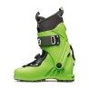 Scarpa F1 Junior - Buty skiturowe dziecięce | Hardloop