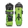 Scarpa F1 Junior - Buty skiturowe dziecięce | Hardloop