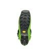 Scarpa F1 Junior - Skischoenen - Kinderen | Hardloop