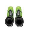 Scarpa F1 Junior - Buty skiturowe dziecięce | Hardloop