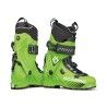 Scarpa F1 Junior - Touring Ski boots - Kid's | Hardloop
