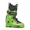 Scarpa F1 Junior - Tourenskischuhe - Kind | Hardloop