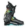 Scarpa F1 XT - Scarponi da scialpinismo - Uomo | Hardloop