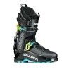 Scarpa F1 XT - Touring Ski boots - Men's | Hardloop